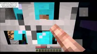 Thumbnail: The Kingdom deel 2 WTF Ik ben een goblin!