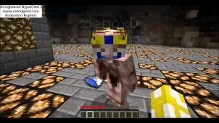 Thumbnail: The kingdom deel 1: Giros