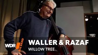 Thumbnail: Fats Waller - Willow Tree | WDR Big Band