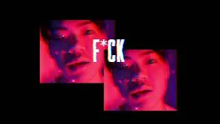 Thumbnail: Cherry - Wdr Collection (ft. Summer Bummer & Good Form)