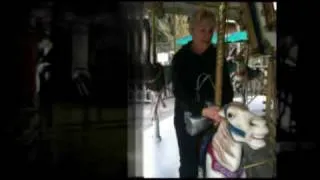 Thumbnail: Silver Springs 2009