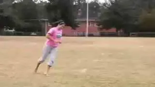 Thumbnail: Let's Get Physical