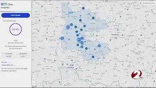 Thumbnail: Team Coverage of Saturday's Tornado Warnings [10p]