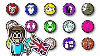 Thumbnail: Every Paradox Under 7 minutes