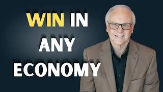 Thumbnail: How To Build Wealth In Any Economy