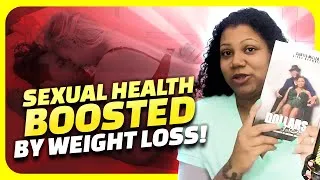 Thumbnail: How My Husband's Weight Loss Transformed Our Relationship! 💪❤️ Ladies, Motivate Your Man!