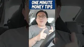 Thumbnail: What Is A Side Hustle? - Financial Freedom Retire Early #shorts