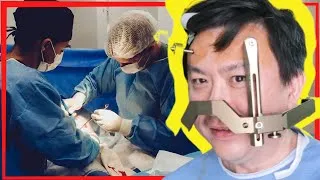 Thumbnail: Financial Freedom Plan In Trouble If No Medical Insurance