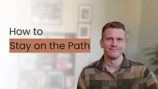 Thumbnail: Five mindsets to sustain lifelong money habits