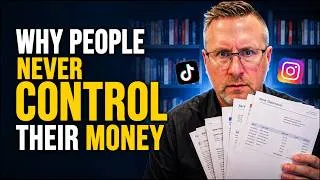 Thumbnail: Why isn't everyone doing the Infinite Banking Concept?