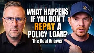 Thumbnail: What Happens If You Don't Repay a Policy Loan?