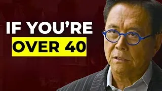 Thumbnail: 7 Assets That Fix 95% Of Your Financial Problems