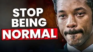 Thumbnail: Truths You Wish You Knew at 20, Not Now