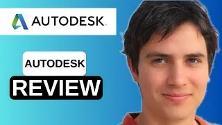 Thumbnail: Autodesk Review: The Best Design Tools for Engineers?