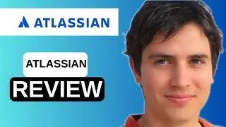 Thumbnail: Atlassian for Product Teams Review: Jira, Confluence & More