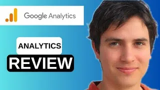Thumbnail: Microsoft Analytics Tools Review: Power BI, Excel & Beyond