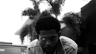 Thumbnail: Skippa - Duppy (Music Video(