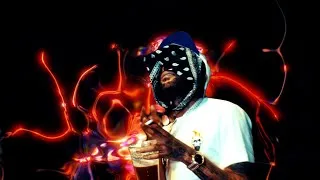 Thumbnail: Skippa - Demon We Demon 