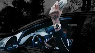 Thumbnail: Skippa - New Chapter 