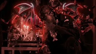 Thumbnail: RajahWild - Final Act (Music Video)