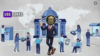 Thumbnail: The Future of Finance is Decentralized. Are You Ready?