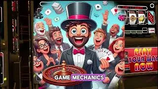 Thumbnail: BC Game Clone Script | Build a Crypto Casino Platform Like BC.Game