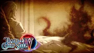 Thumbnail: [11] Look in the Mirror - Trails of Cold Steel 4 Funny Moments