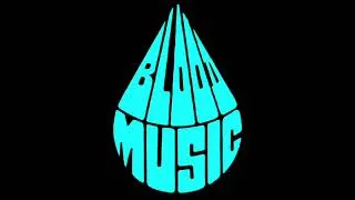 Thumbnail: DJ Touché - Calling My Name