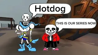 Thumbnail: Copper world! Snas and surypap Play human fall flat Extra dreams Part 17 With Ninja and mad