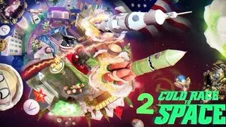 Thumbnail: Blowing up space: bang on balls Chronicles part 3 With Ninja and mad
