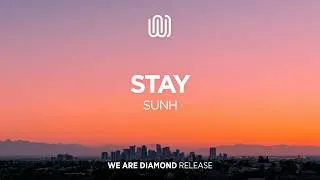 Thumbnail: SUNH - Stay