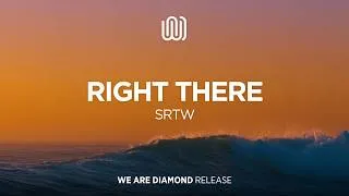Thumbnail: SRTW - Right There