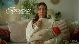 Thumbnail: Abrázame - A Huggies Lullaby