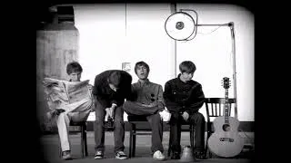 Thumbnail: Oasis - Wonderwall (Unplugged Rare Alternative Version) HD