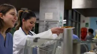 Thumbnail: Facilities Management & Contractors 2026