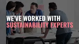 Thumbnail: RS | Our Better World Range Explained