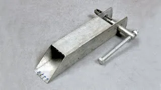Thumbnail: 3 Crazy Inventions That Are Surprisingly Useful