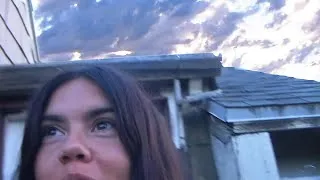 Thumbnail: 007: you'll still have the sky