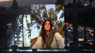 Thumbnail: 006: big changes ahead