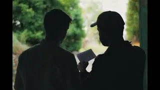 Thumbnail: Veni Veni Emmanuel