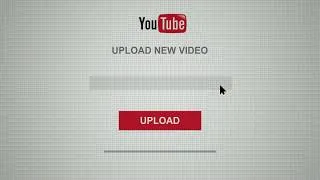 Thumbnail: 100,000 Subscribers!