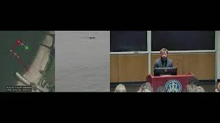 Thumbnail: Implementation and Documentation of a Standardized Autonomous