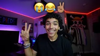 Thumbnail: why i dont upload that much.