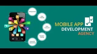 Thumbnail: How To Choose A Good Mobile App Development Agency