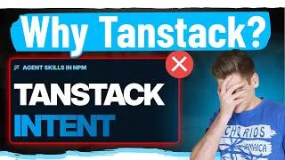 Thumbnail: I Wish This Was Better