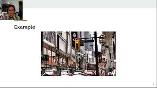Thumbnail: IMAGE: A Deployment Framework for Creating Multimodal Experiences of Web Graphics