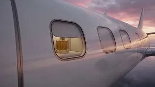 Thumbnail: Product Commercial Video | e-commerce Product Ads