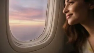 Thumbnail: Luxury Product Commercial | Ecommerce Video Production | Product Advertising Singapore