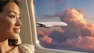 Thumbnail: e-commerce Short Video Ads
