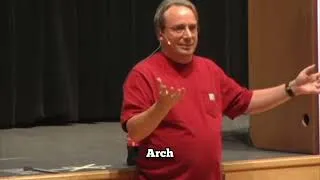 Thumbnail: Why Linus Torvalds Thinks Linux Apps Are Broken